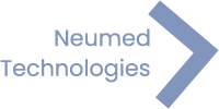 Neumed Technologies